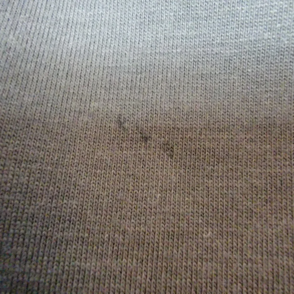 The North Face Men's T-Shirt, Size S - Picture 9 of 9